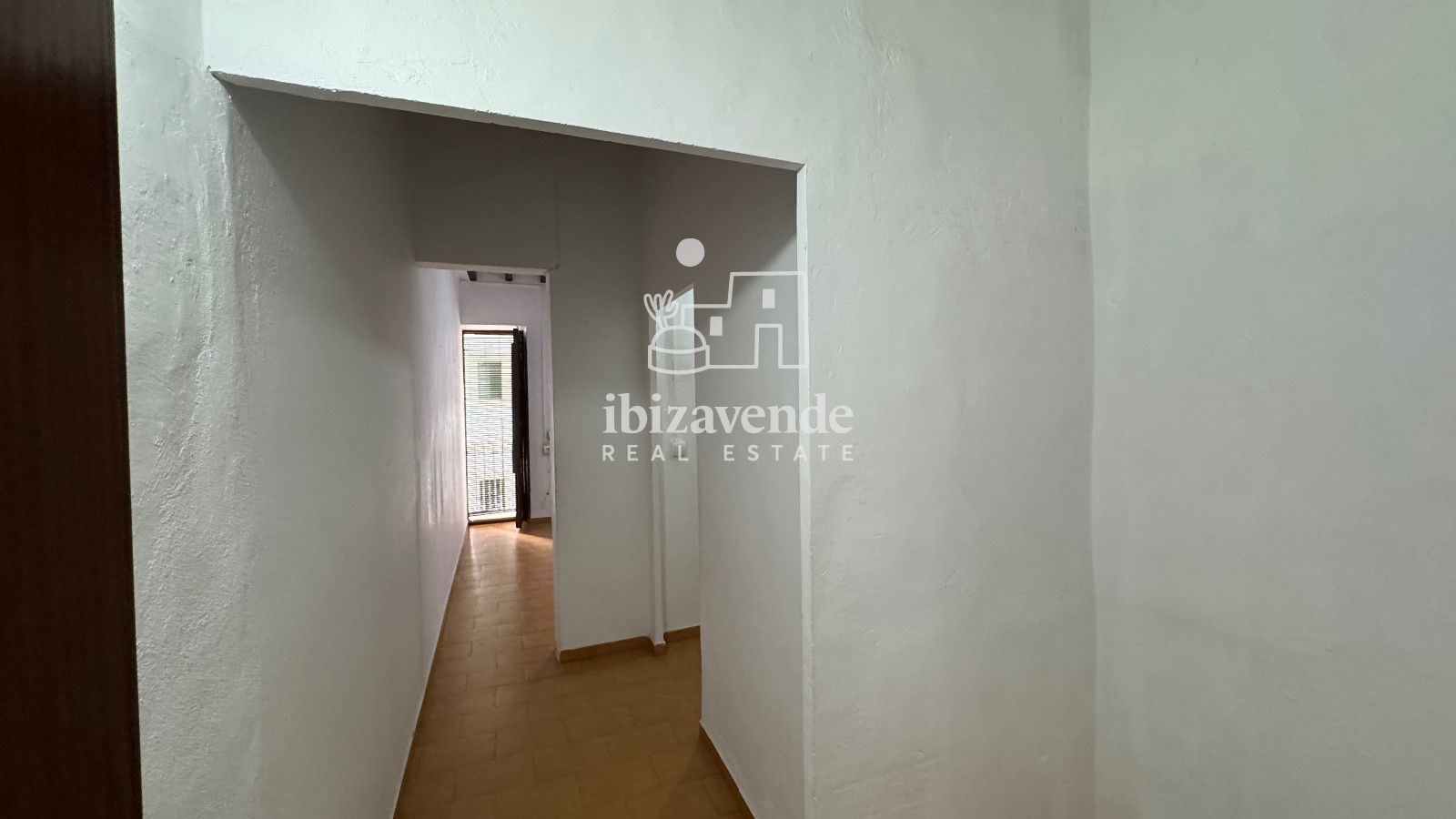 Mobilia Inmueble Image