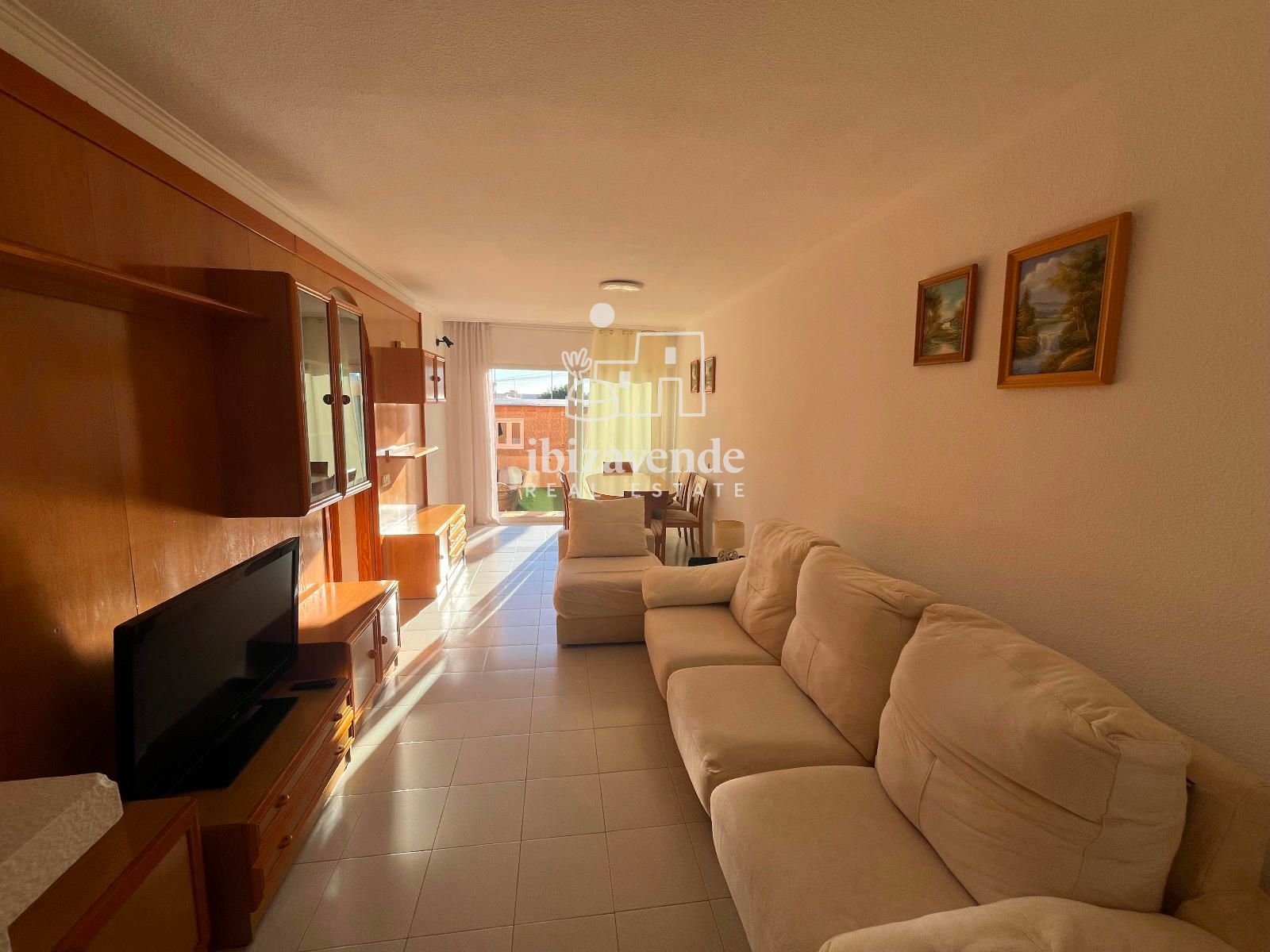 Mobilia Inmueble Image