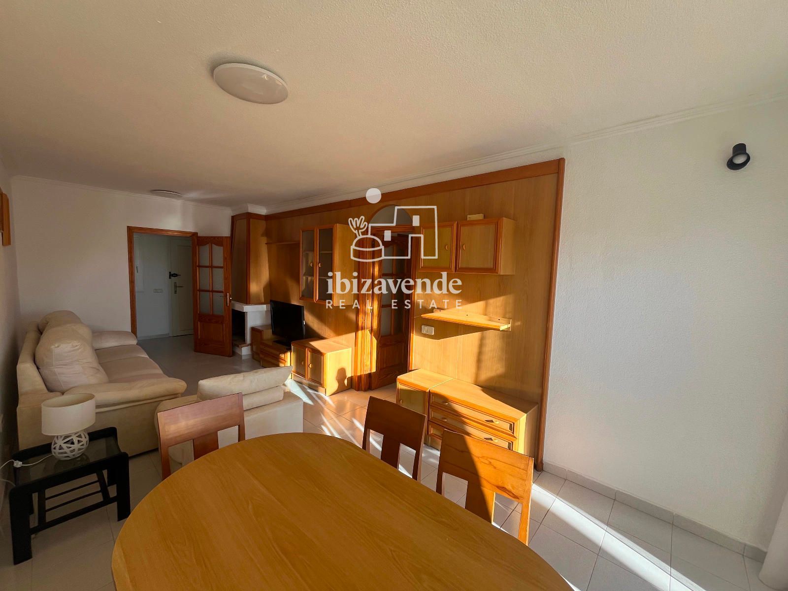Mobilia Inmueble Image