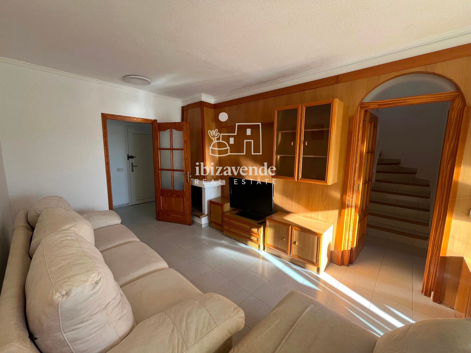 Mobilia Inmueble Image