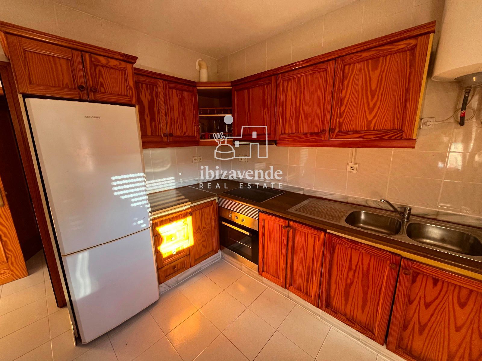 Mobilia Inmueble Image