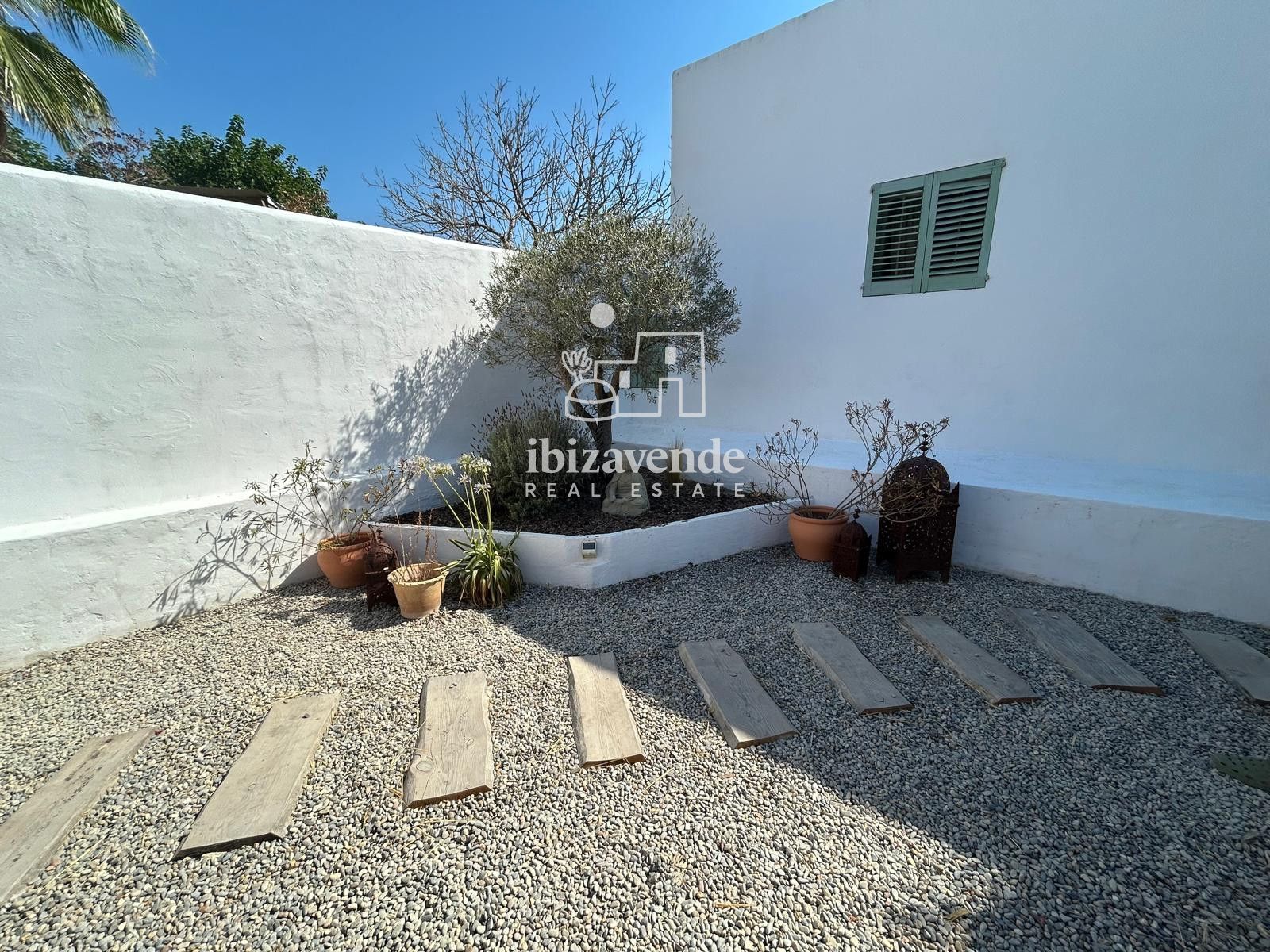 Mobilia Inmueble Image