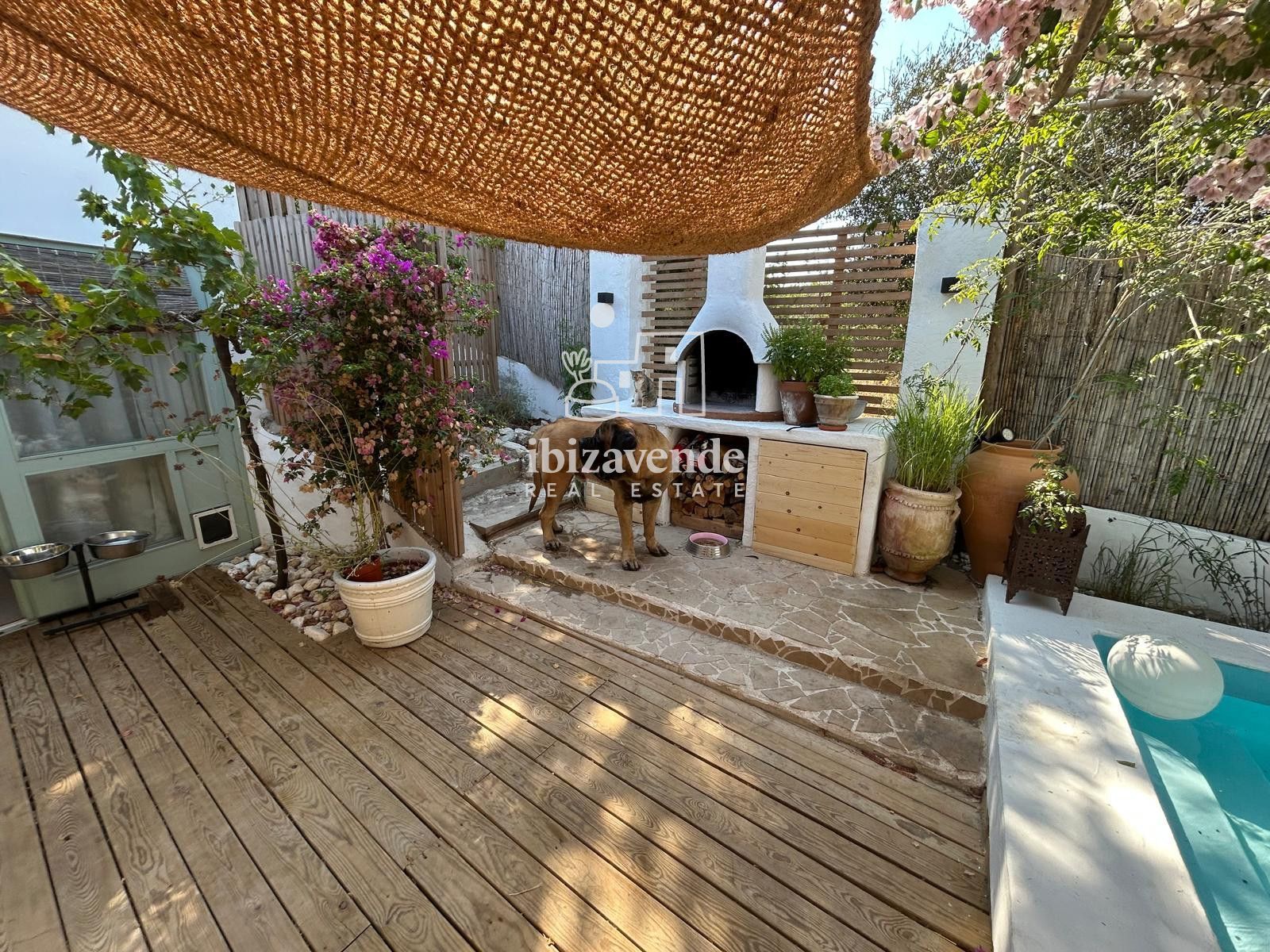 Mobilia Inmueble Image