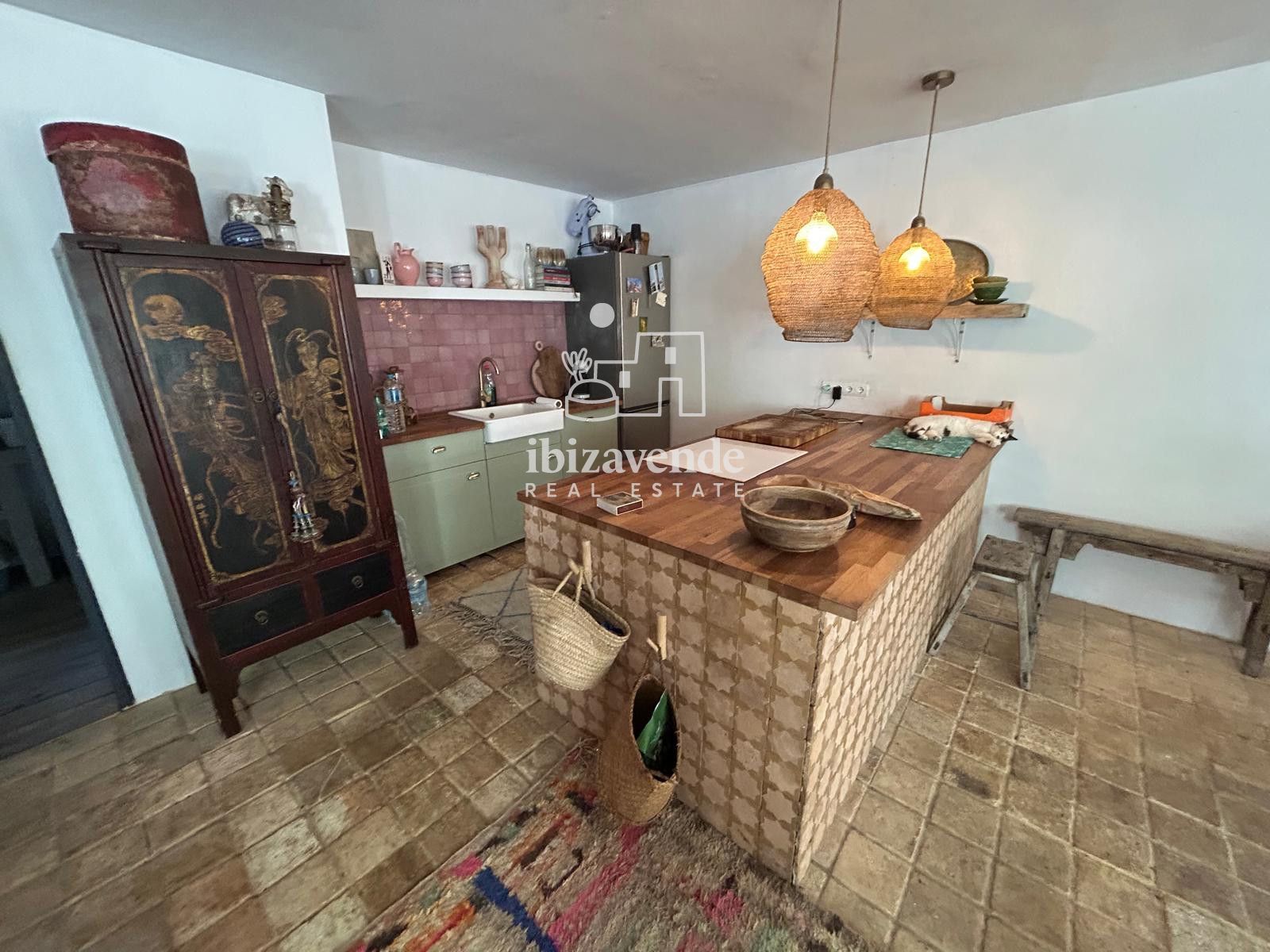 Mobilia Inmueble Image