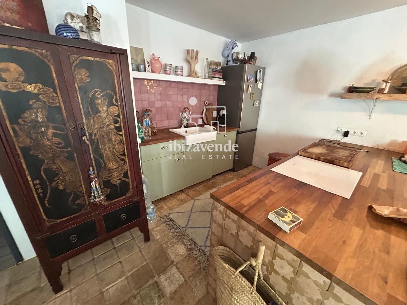 Mobilia Inmueble Image