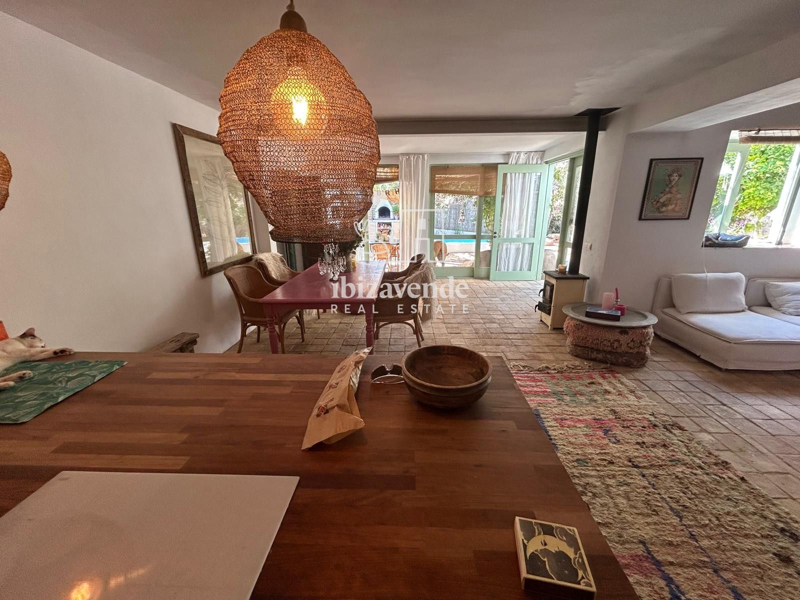 Mobilia Inmueble Image