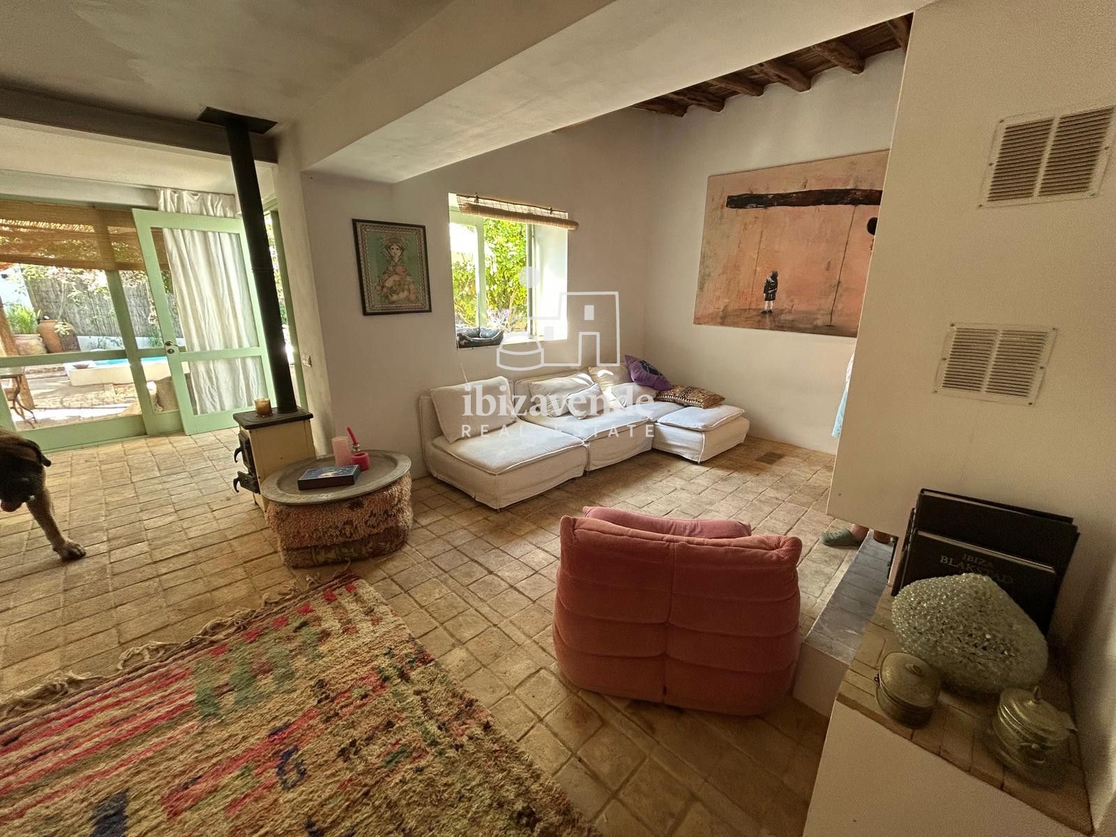 Mobilia Inmueble Image