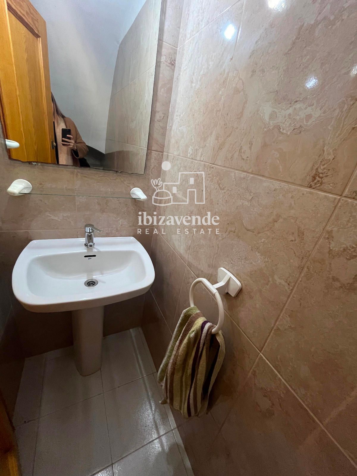 Mobilia Inmueble Image
