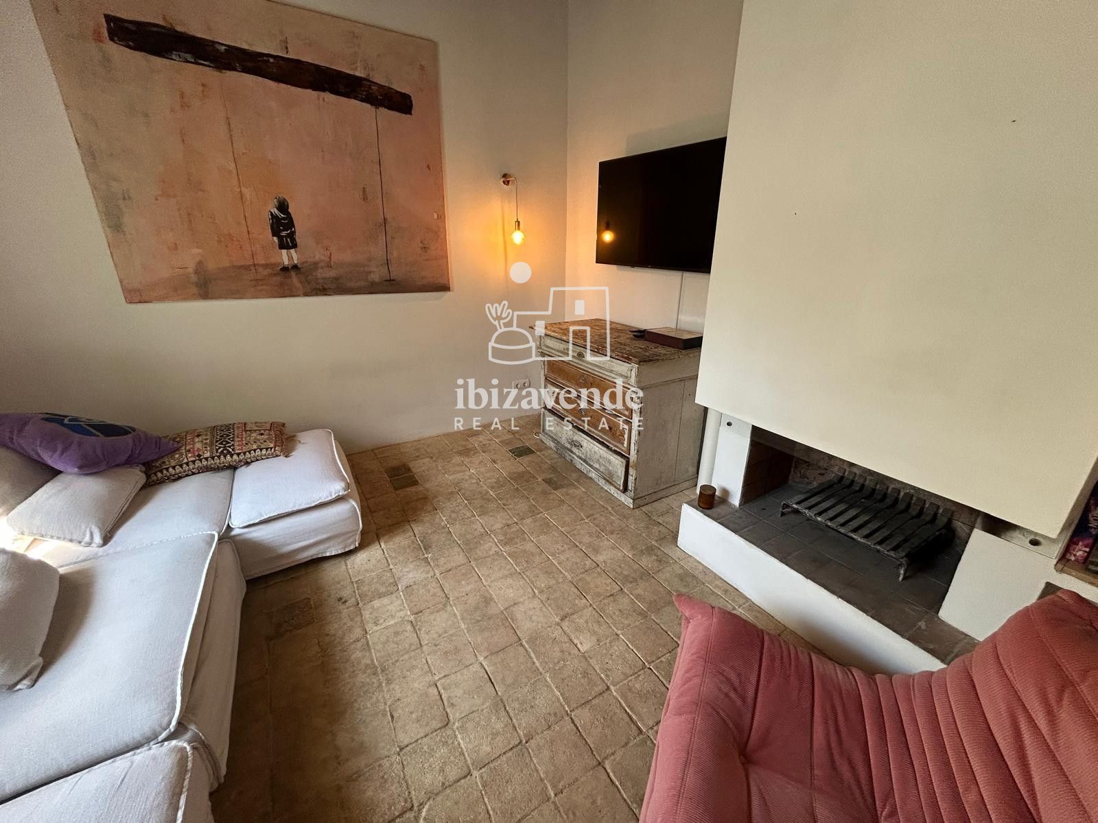 Mobilia Inmueble Image