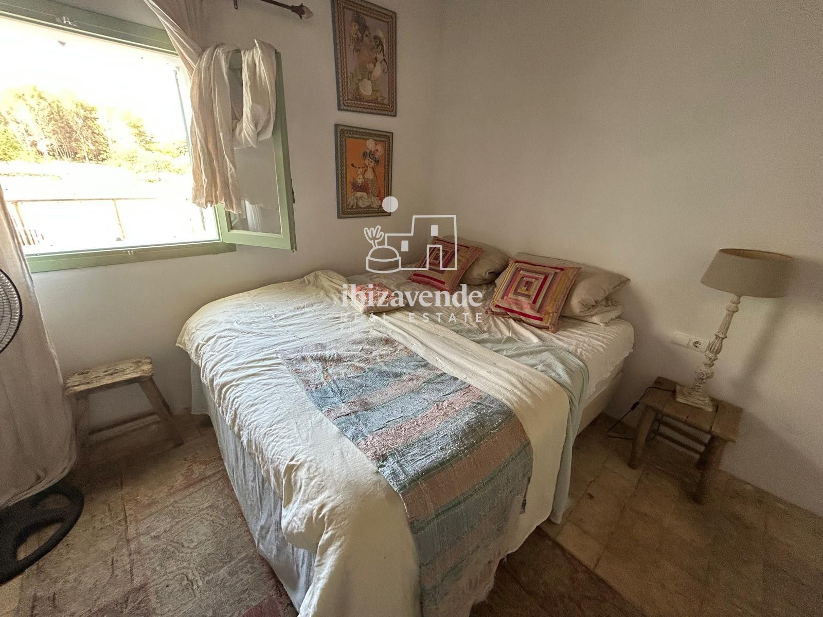 Mobilia Inmueble Image