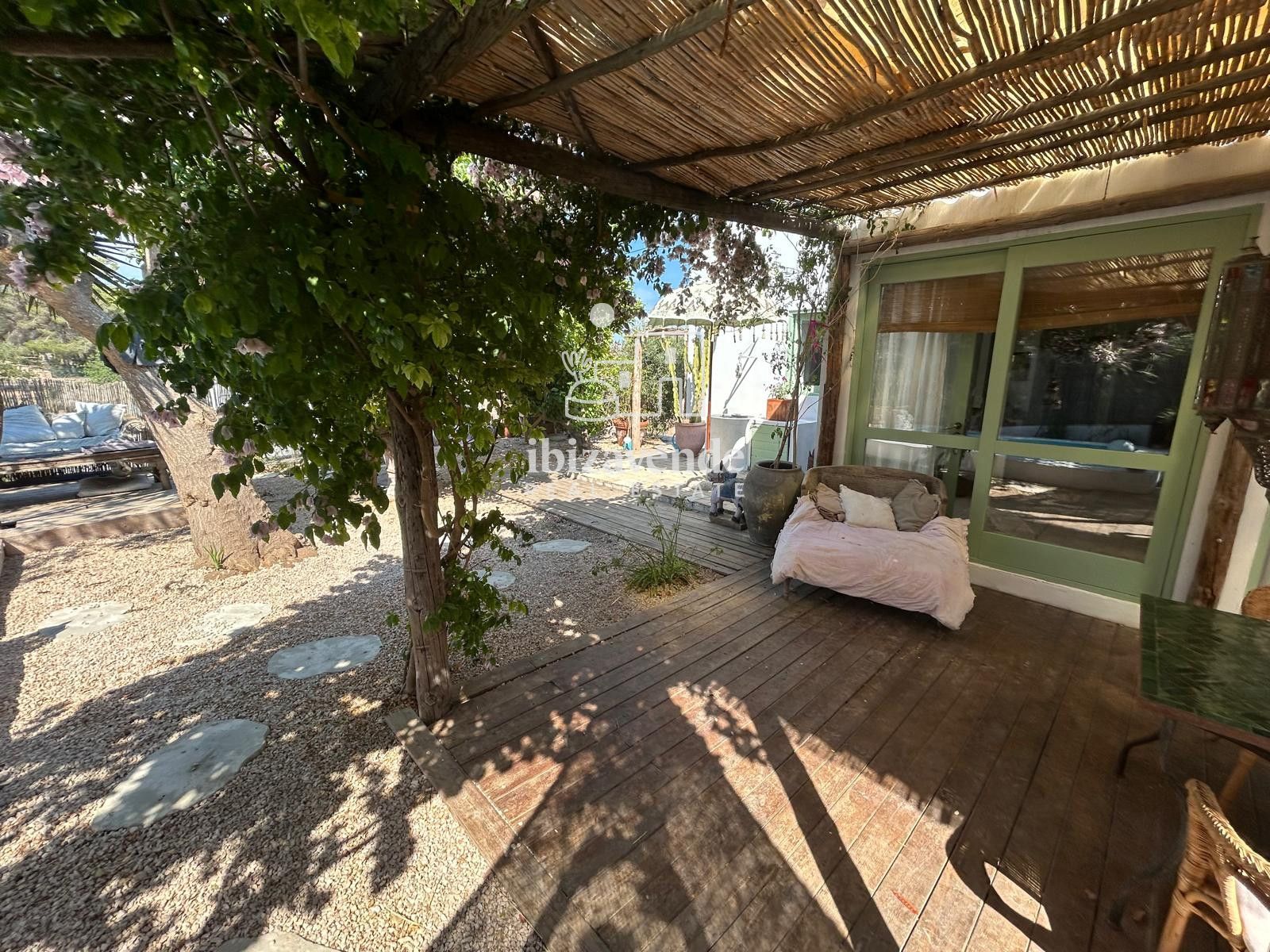 Mobilia Inmueble Image