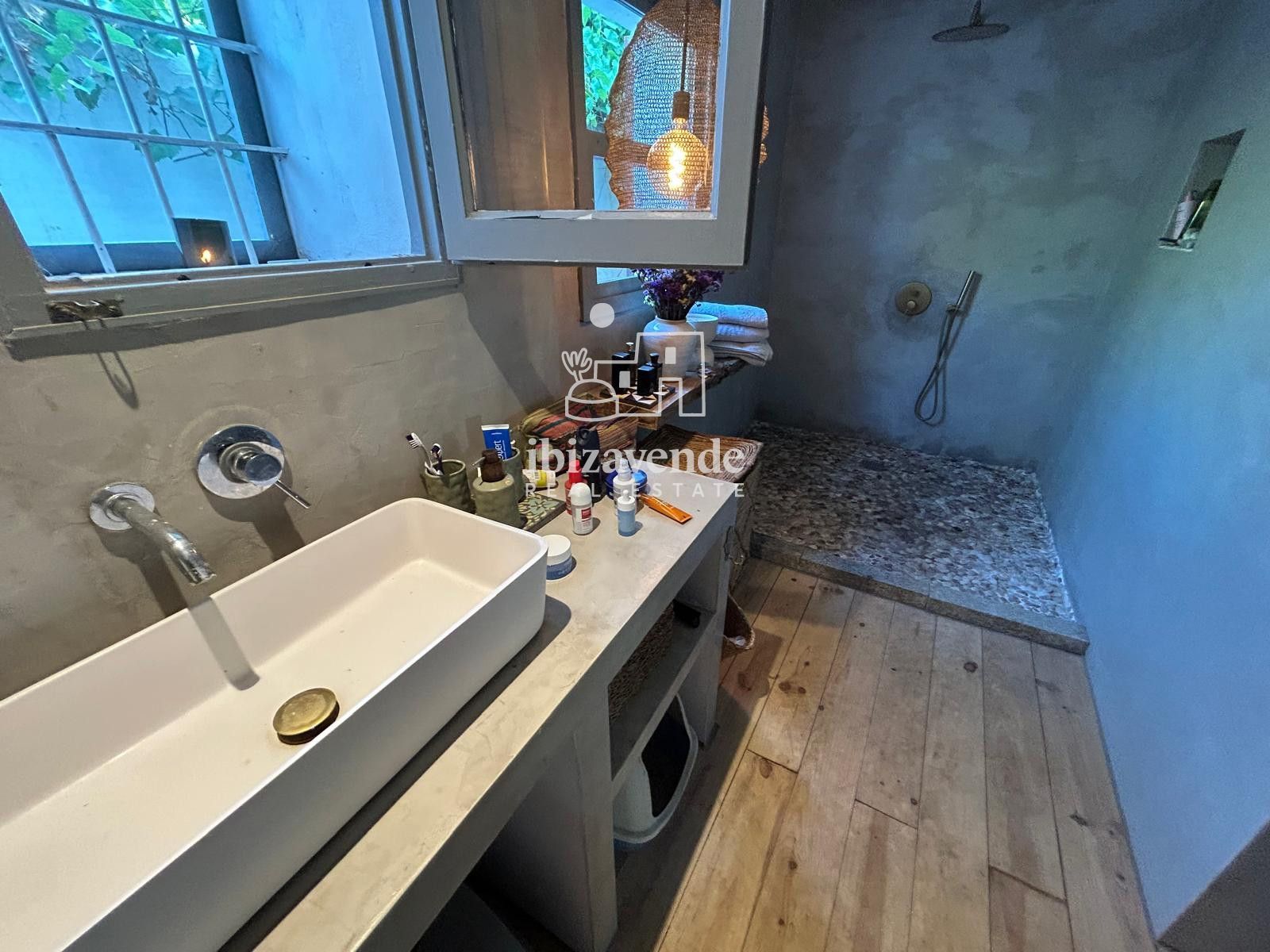 Mobilia Inmueble Image