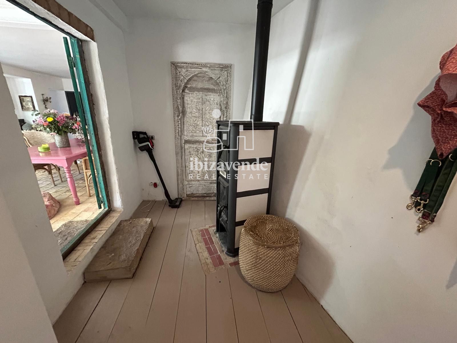 Mobilia Inmueble Image