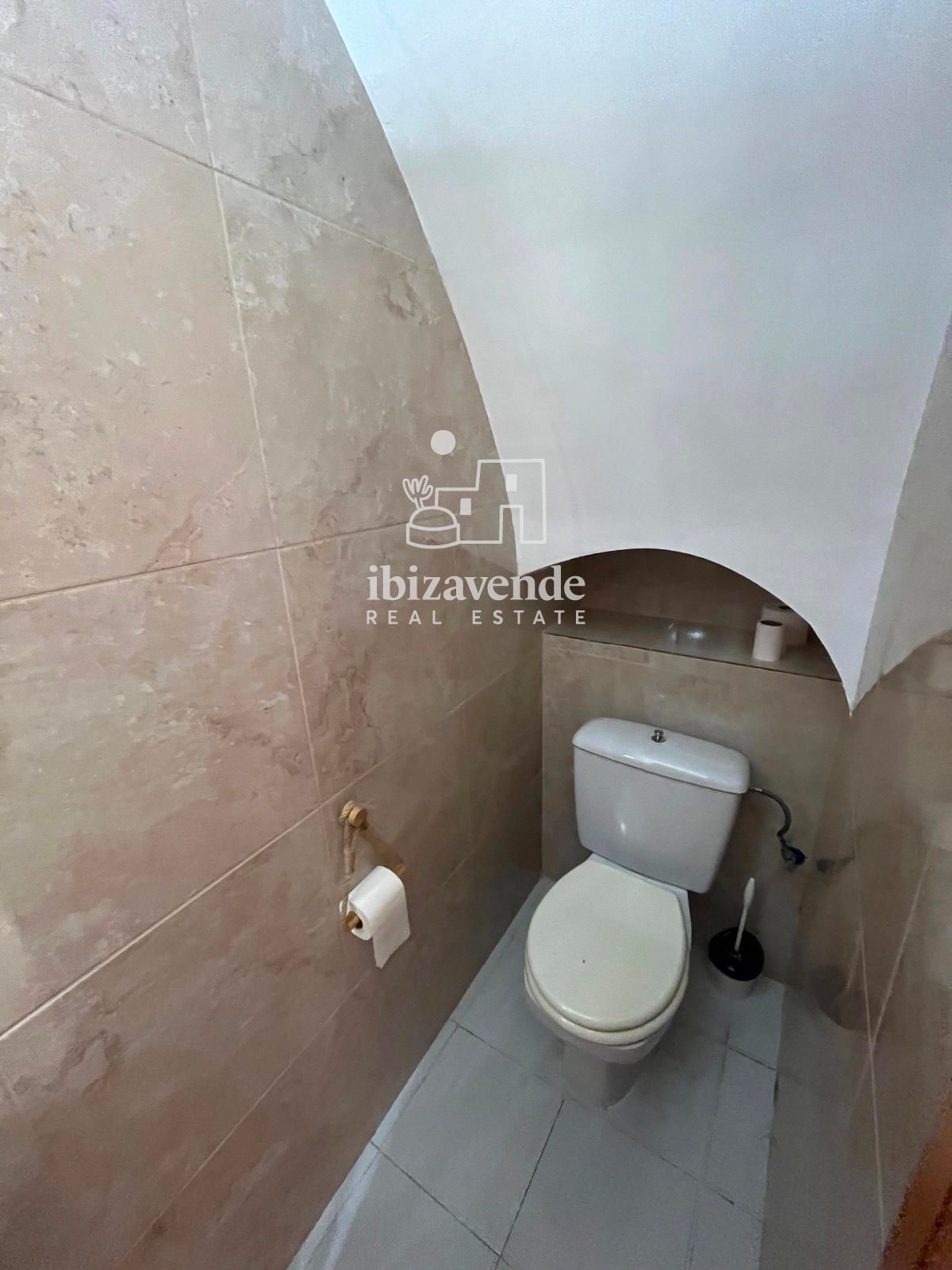Mobilia Inmueble Image