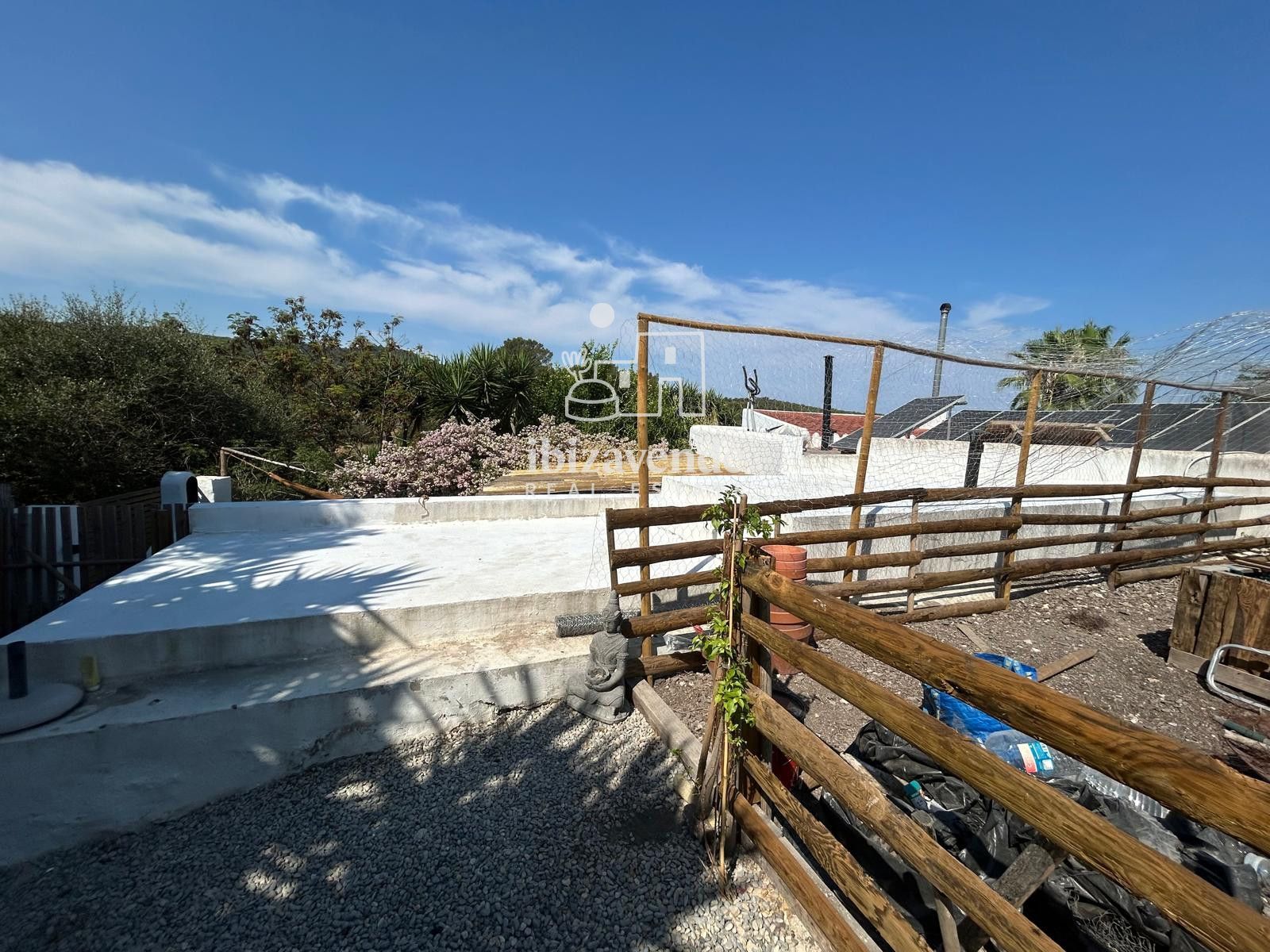 Mobilia Inmueble Image