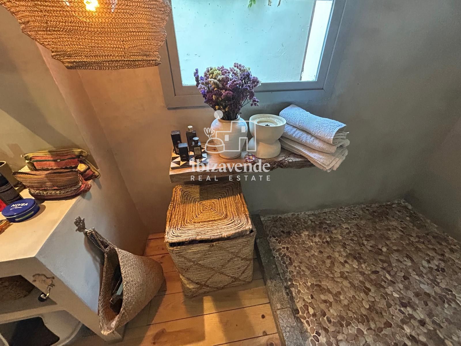 Mobilia Inmueble Image