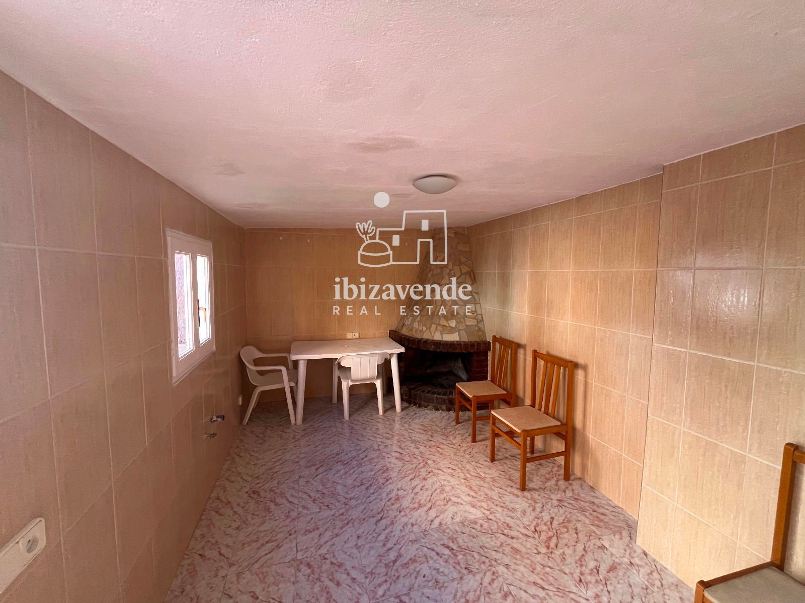 Mobilia Inmueble Image