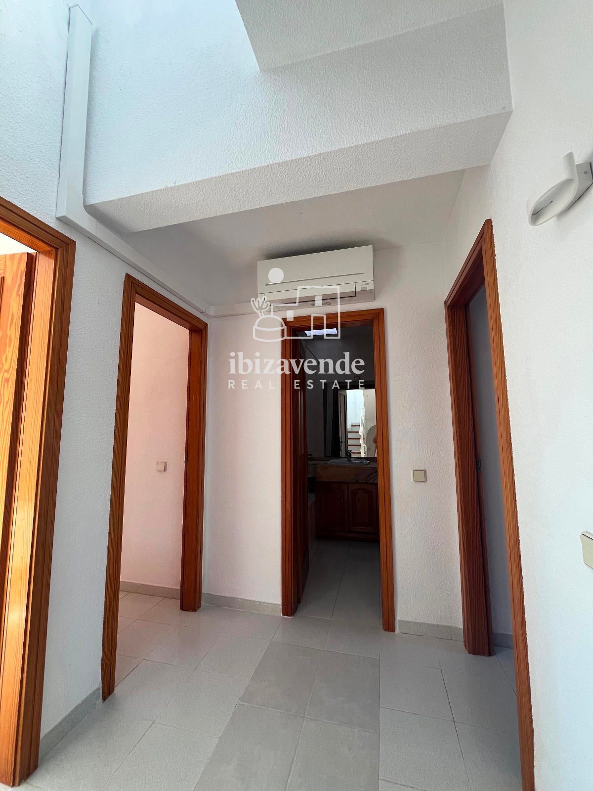 Mobilia Inmueble Image