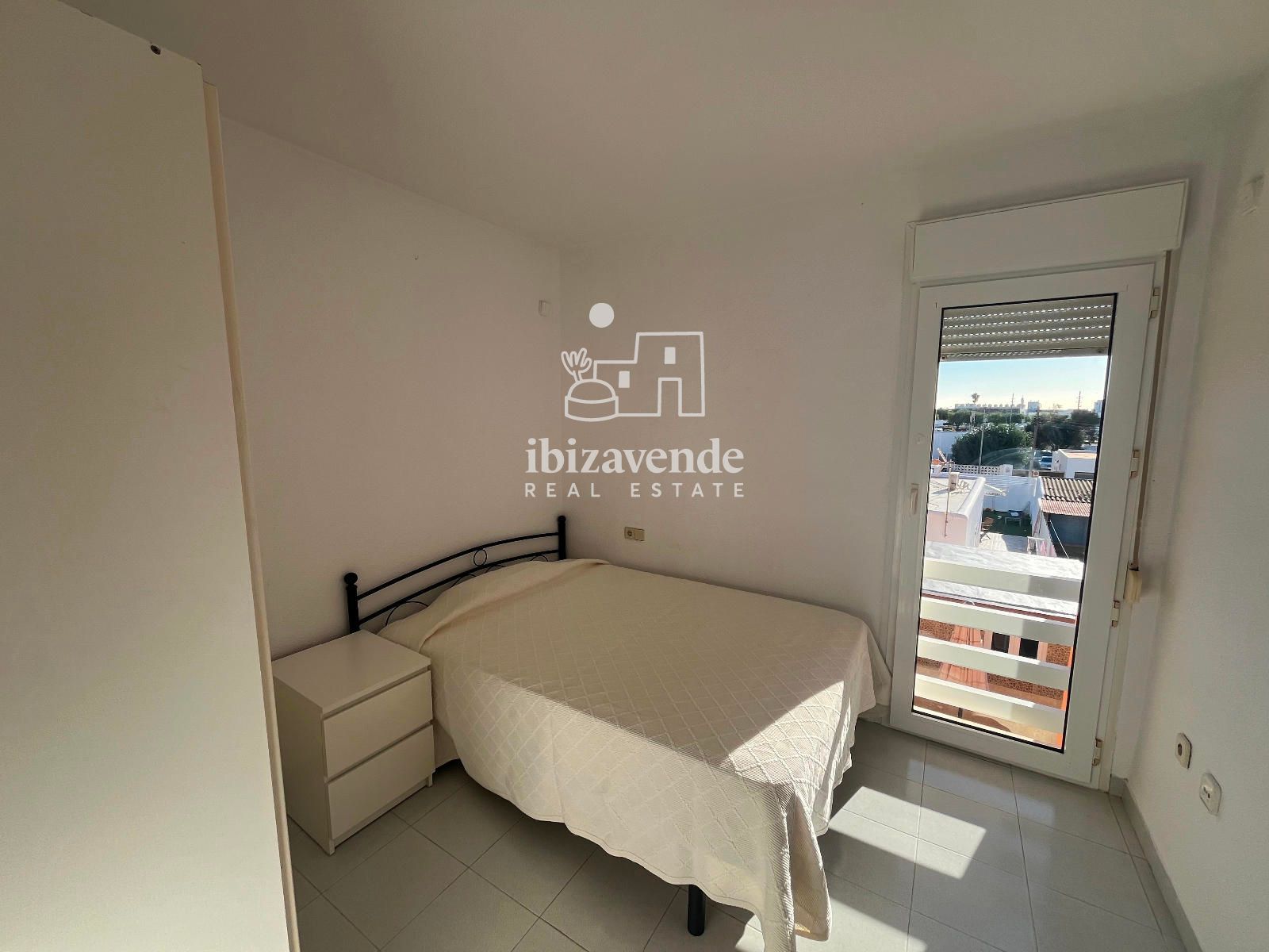 Mobilia Inmueble Image