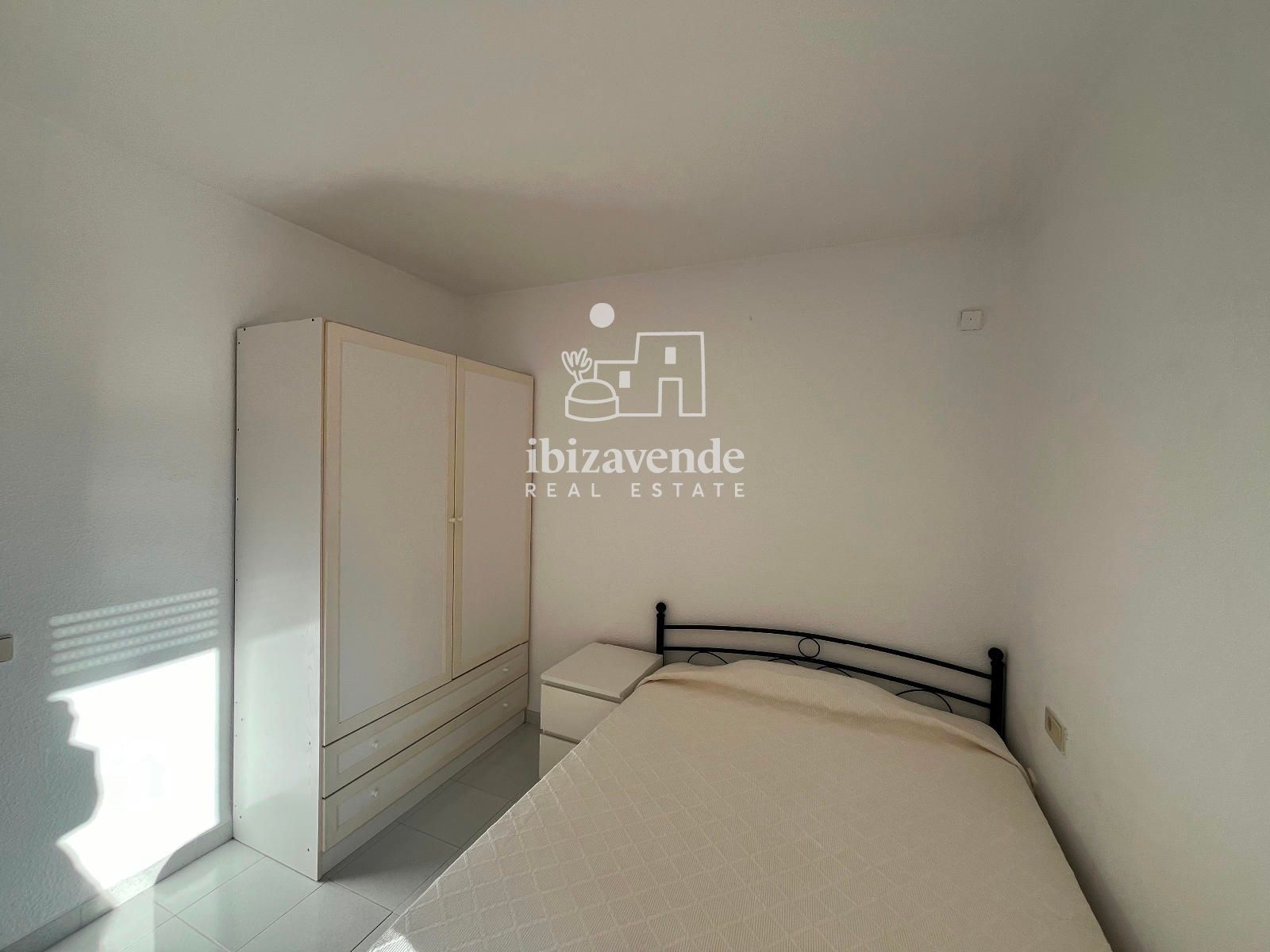 Mobilia Inmueble Image