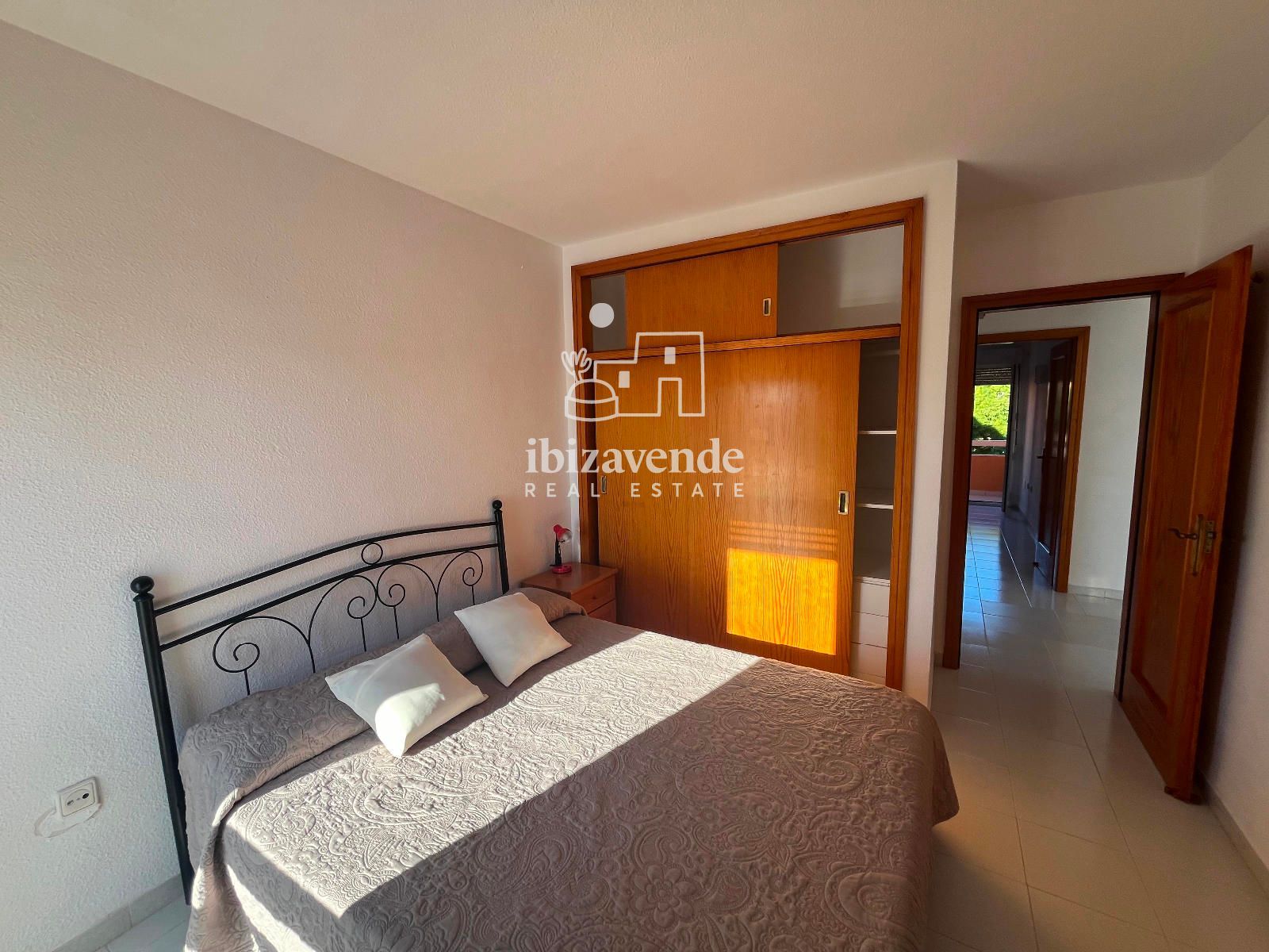 Mobilia Inmueble Image