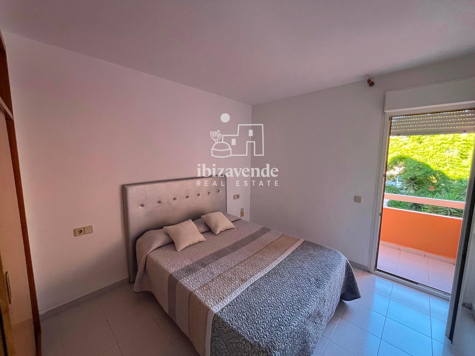 Mobilia Inmueble Image