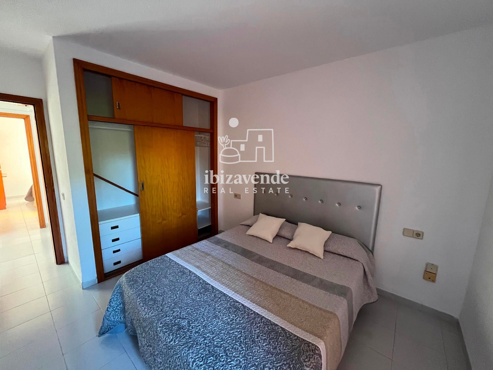 Mobilia Inmueble Image