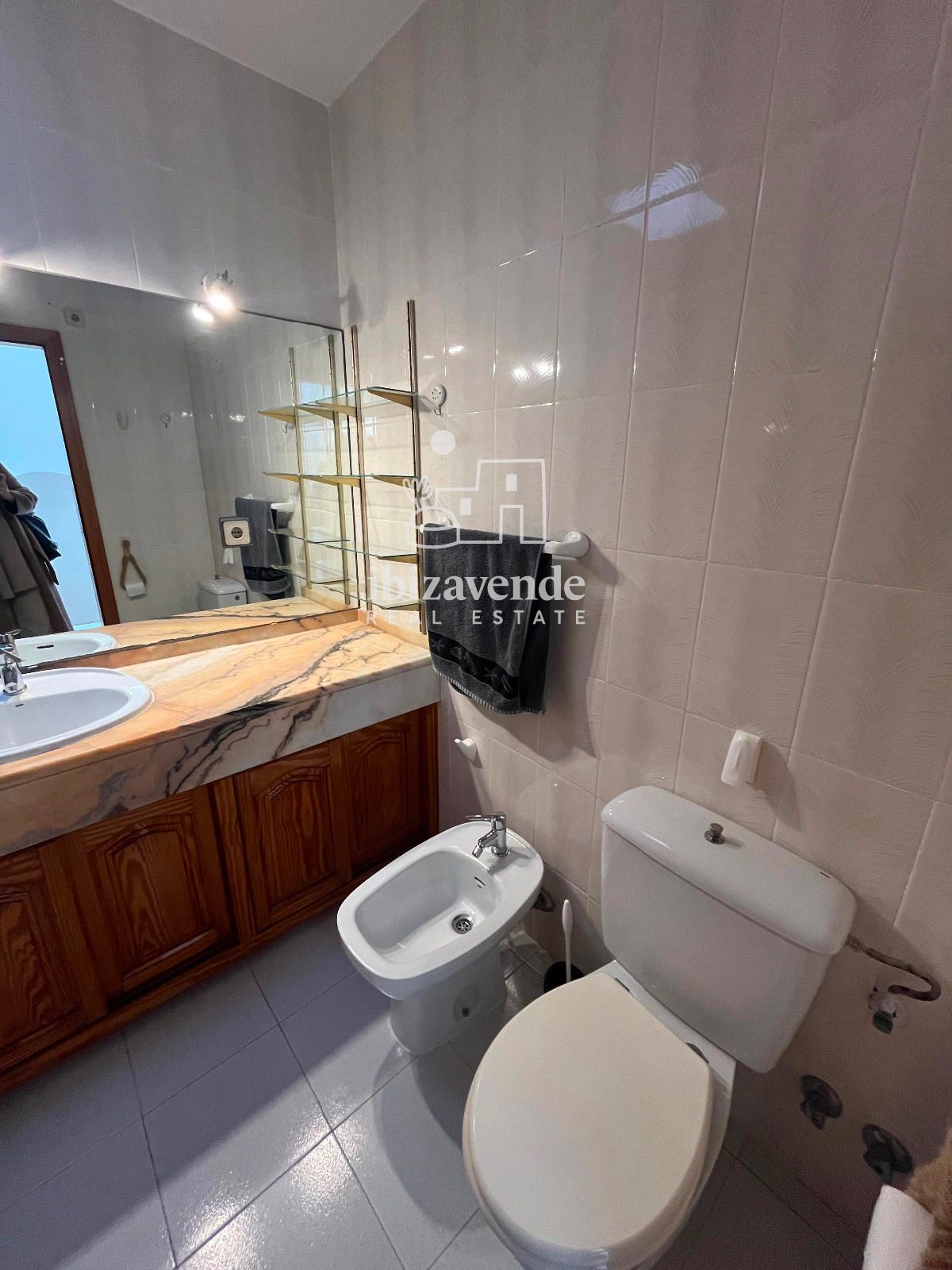 Mobilia Inmueble Image