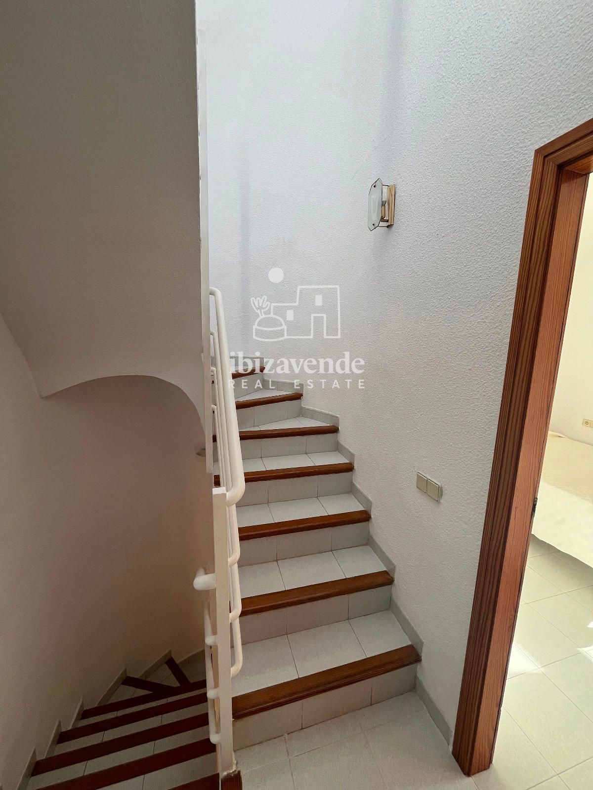 Mobilia Inmueble Image