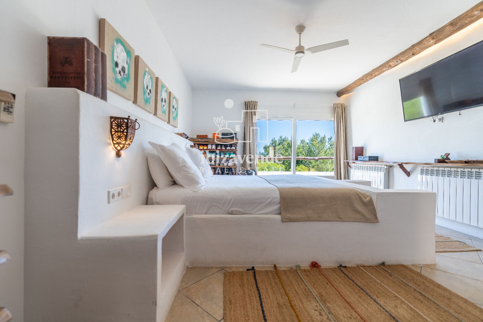 Mobilia Inmueble Image