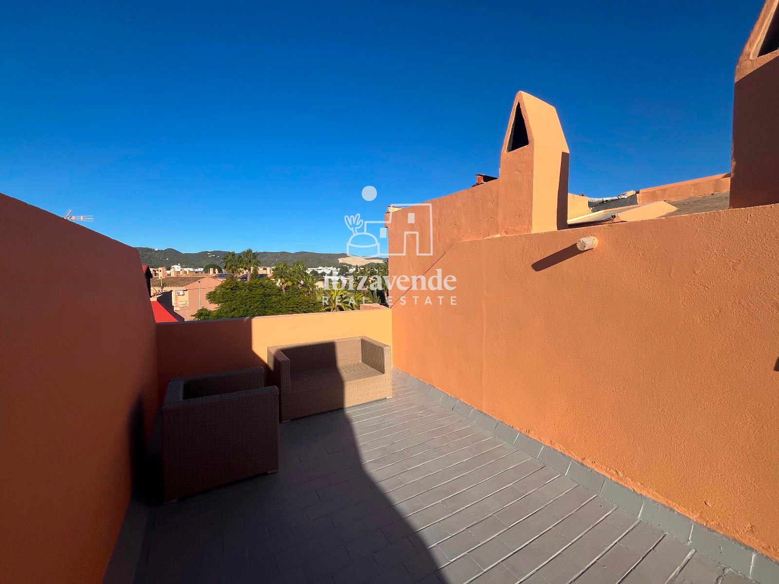 Mobilia Inmueble Image