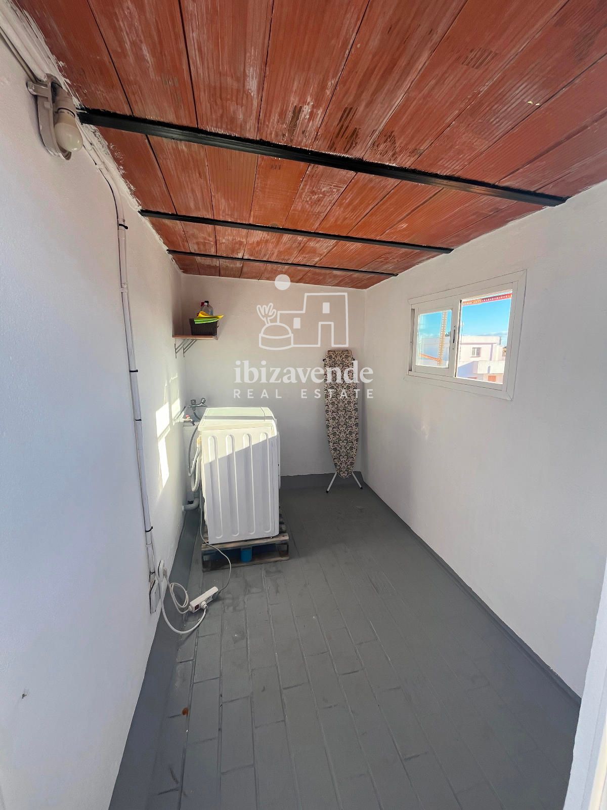 Mobilia Inmueble Image
