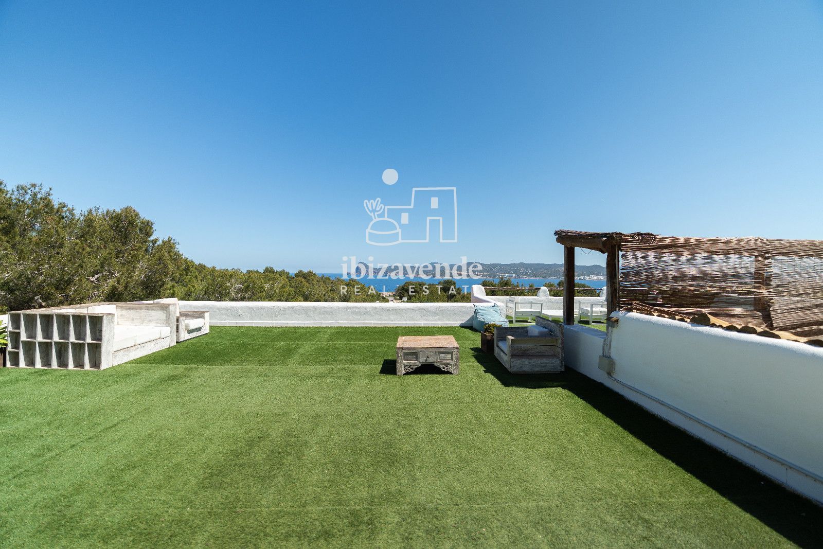 Mobilia Inmueble Image
