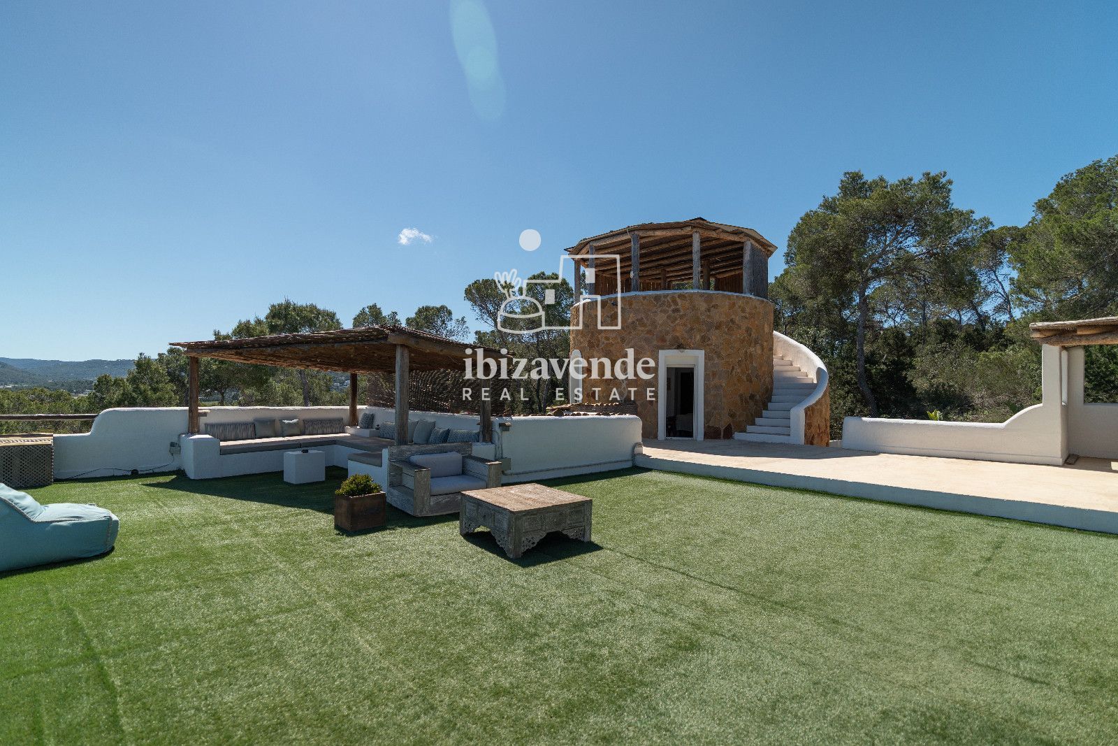 Mobilia Inmueble Image