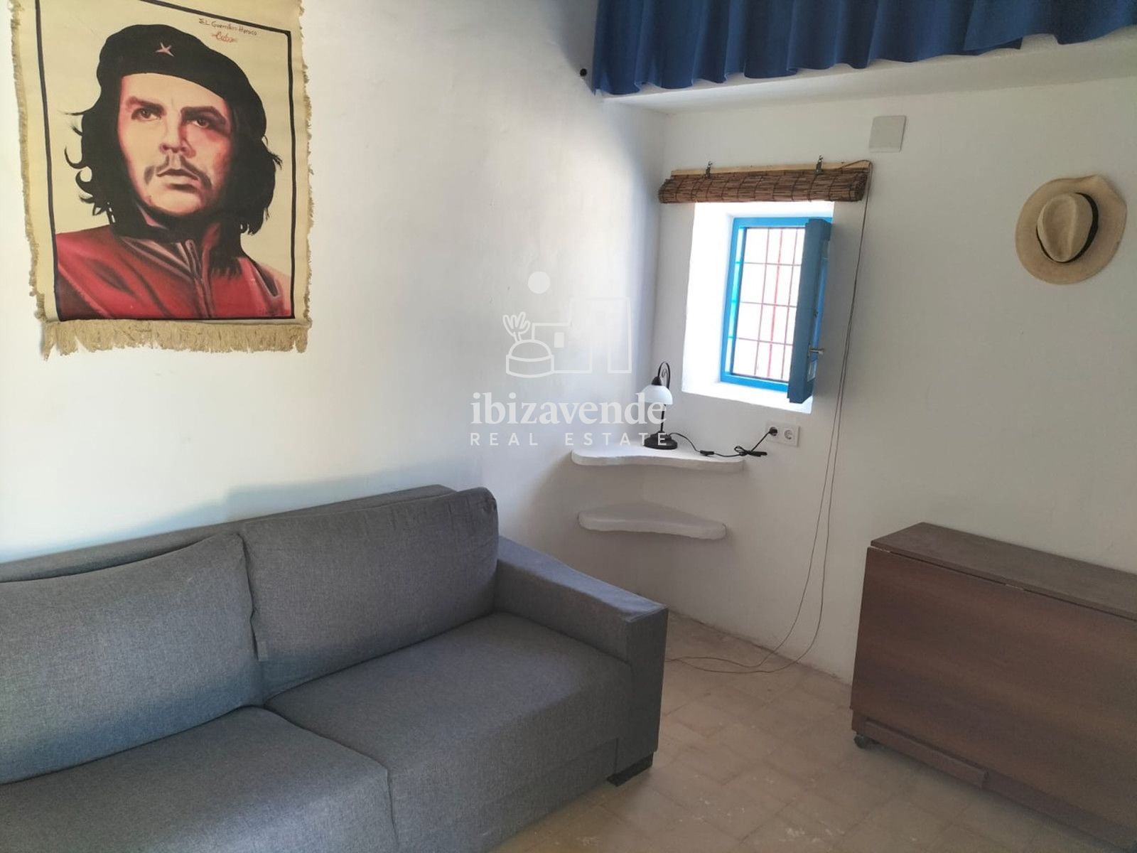 Mobilia Inmueble Image