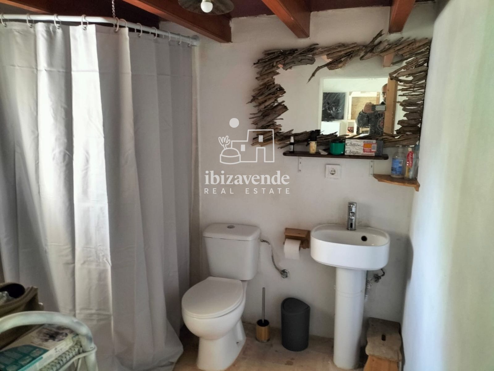 Mobilia Inmueble Image
