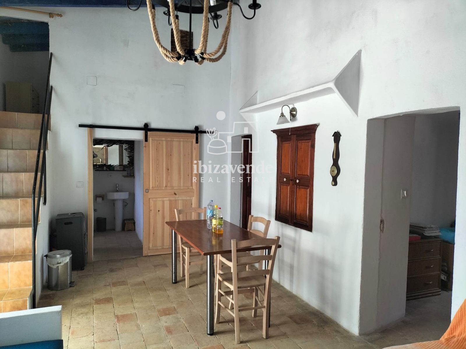 Mobilia Inmueble Image