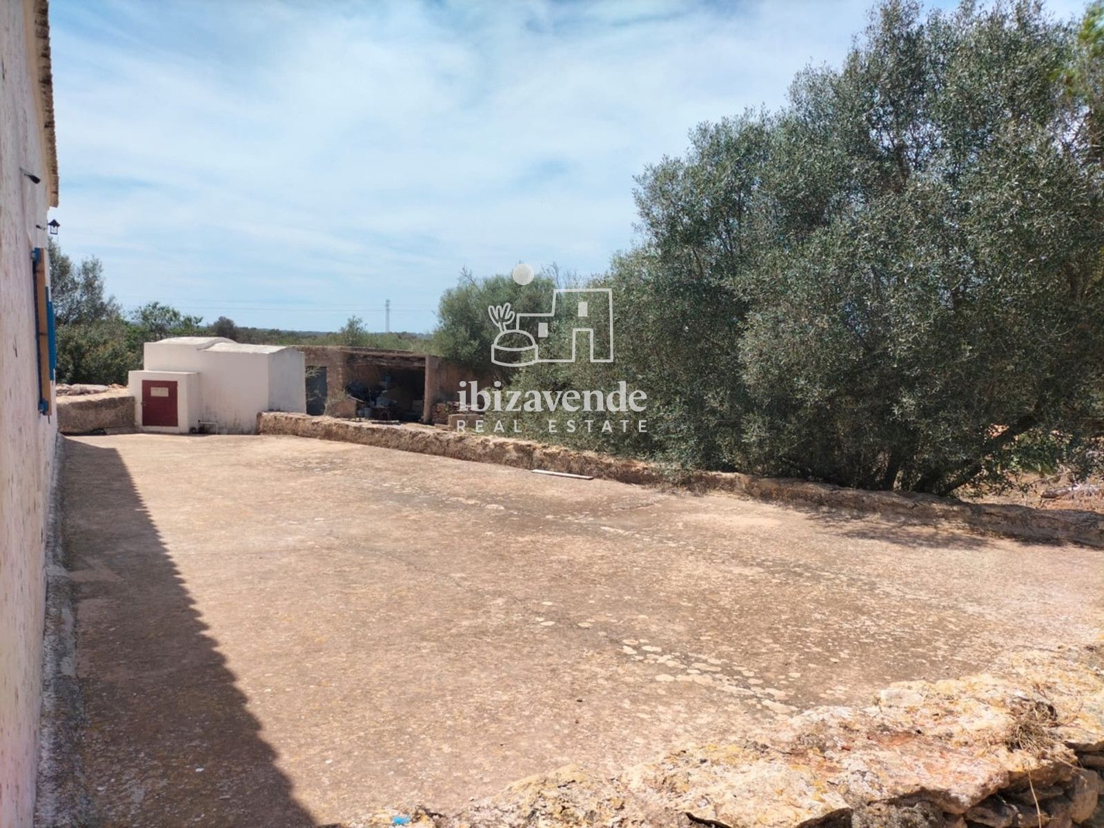 Mobilia Inmueble Image