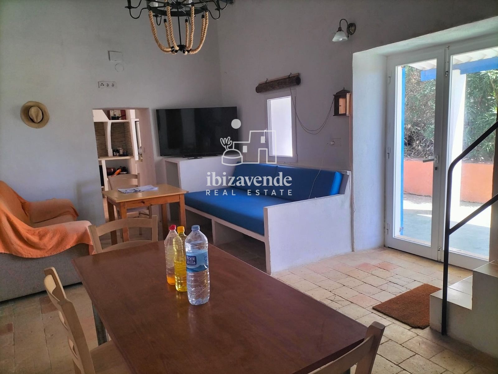 Mobilia Inmueble Image
