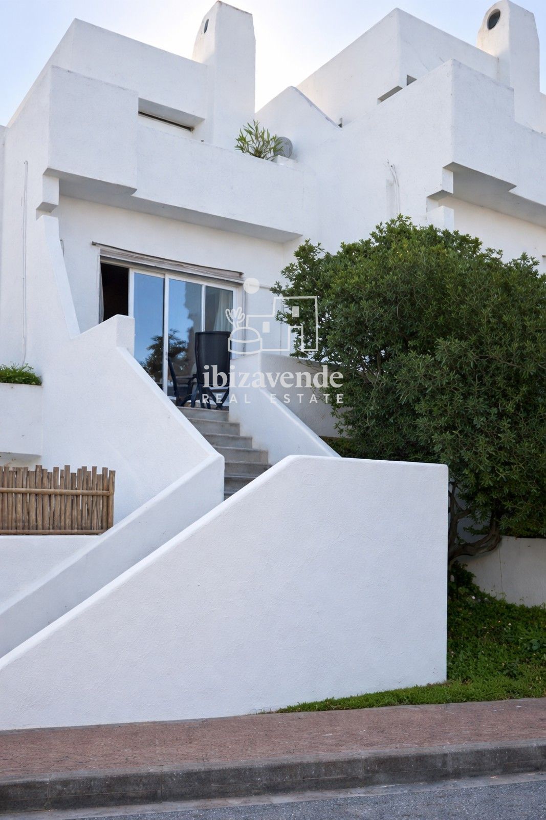 Mobilia Inmueble Image