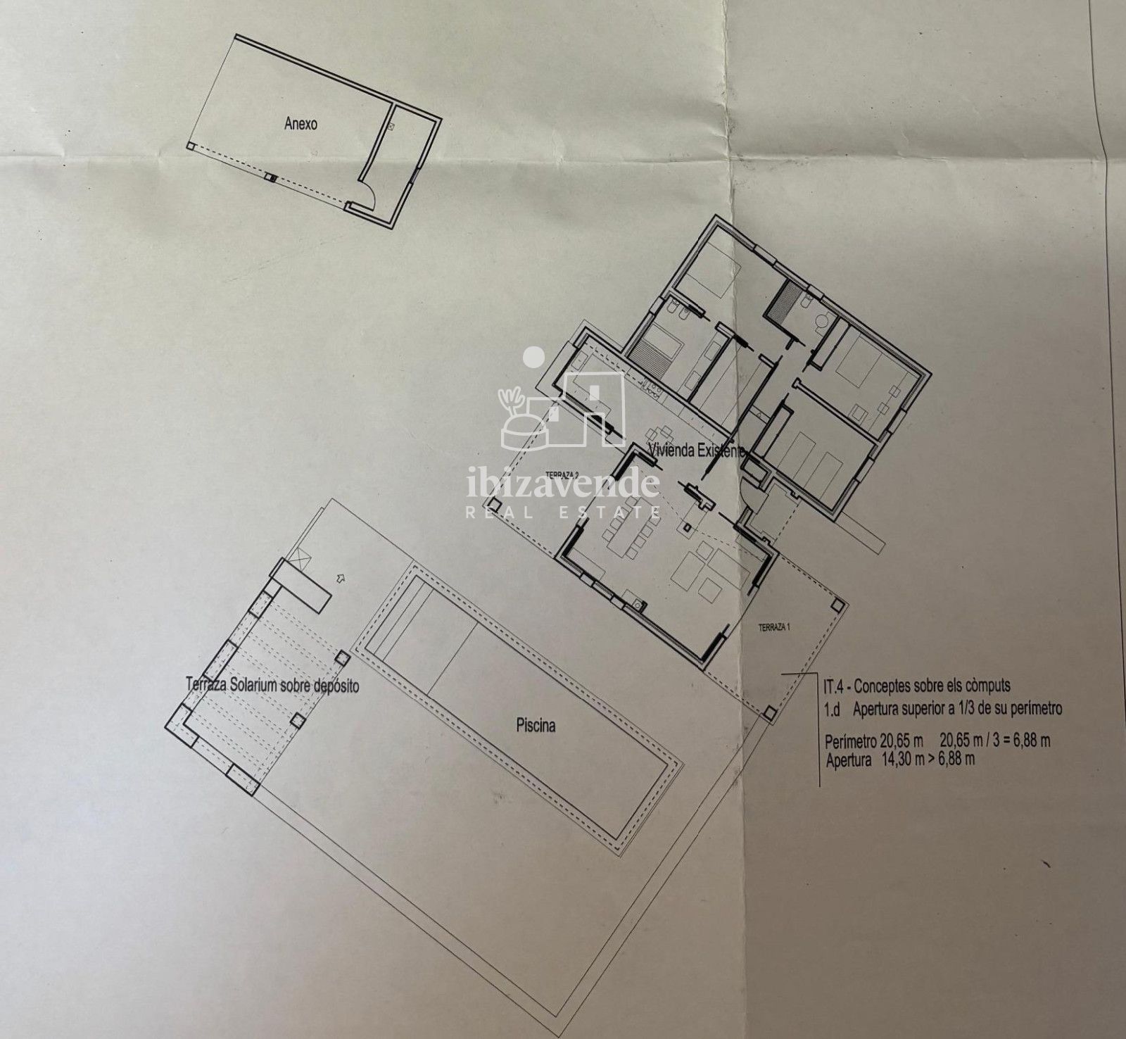 Mobilia Inmueble Image