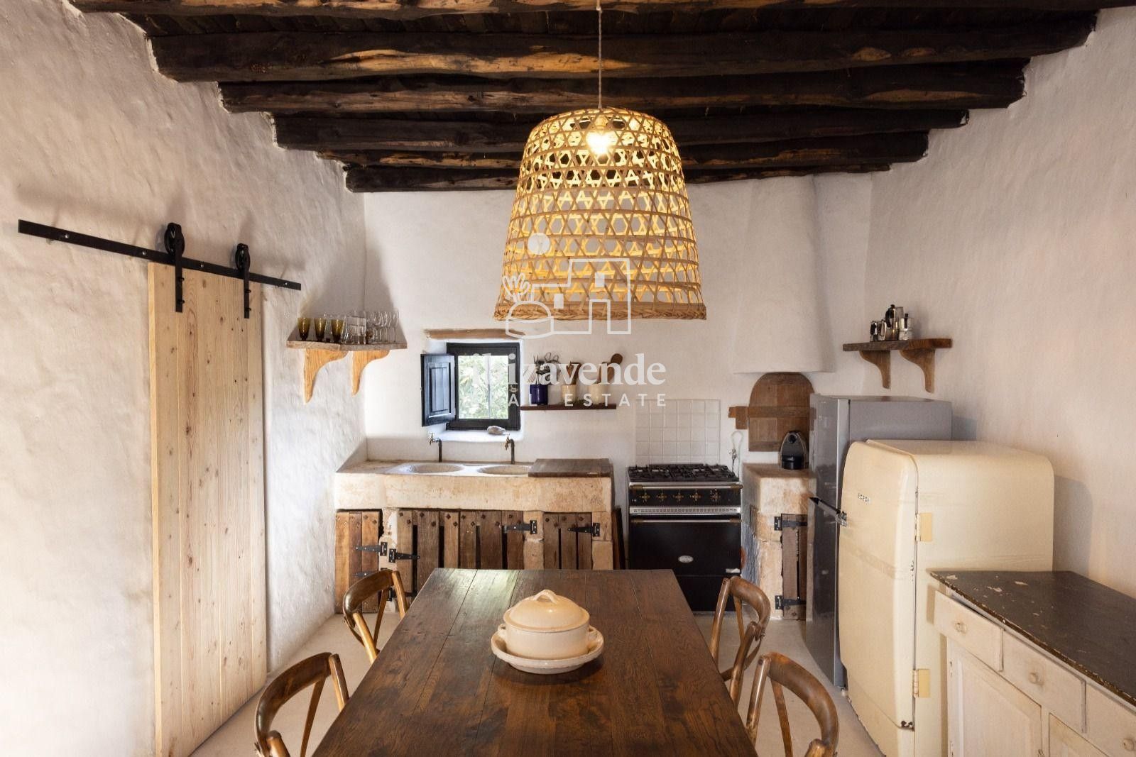 Mobilia Inmueble Image