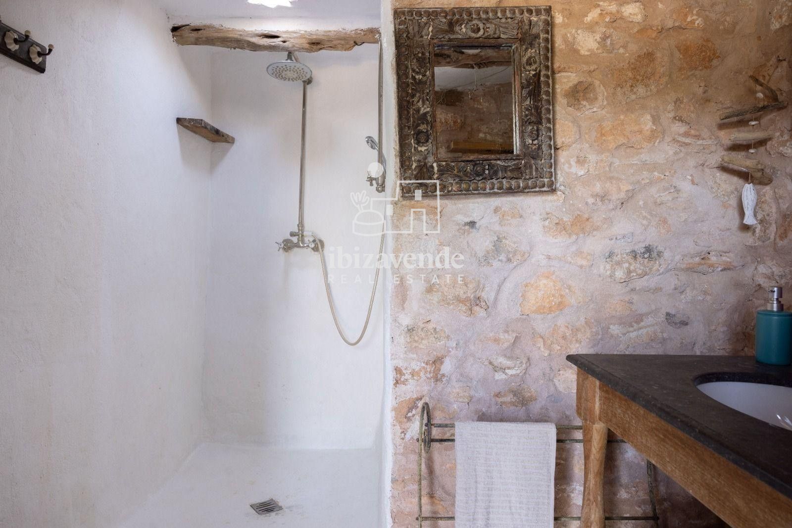 Mobilia Inmueble Image