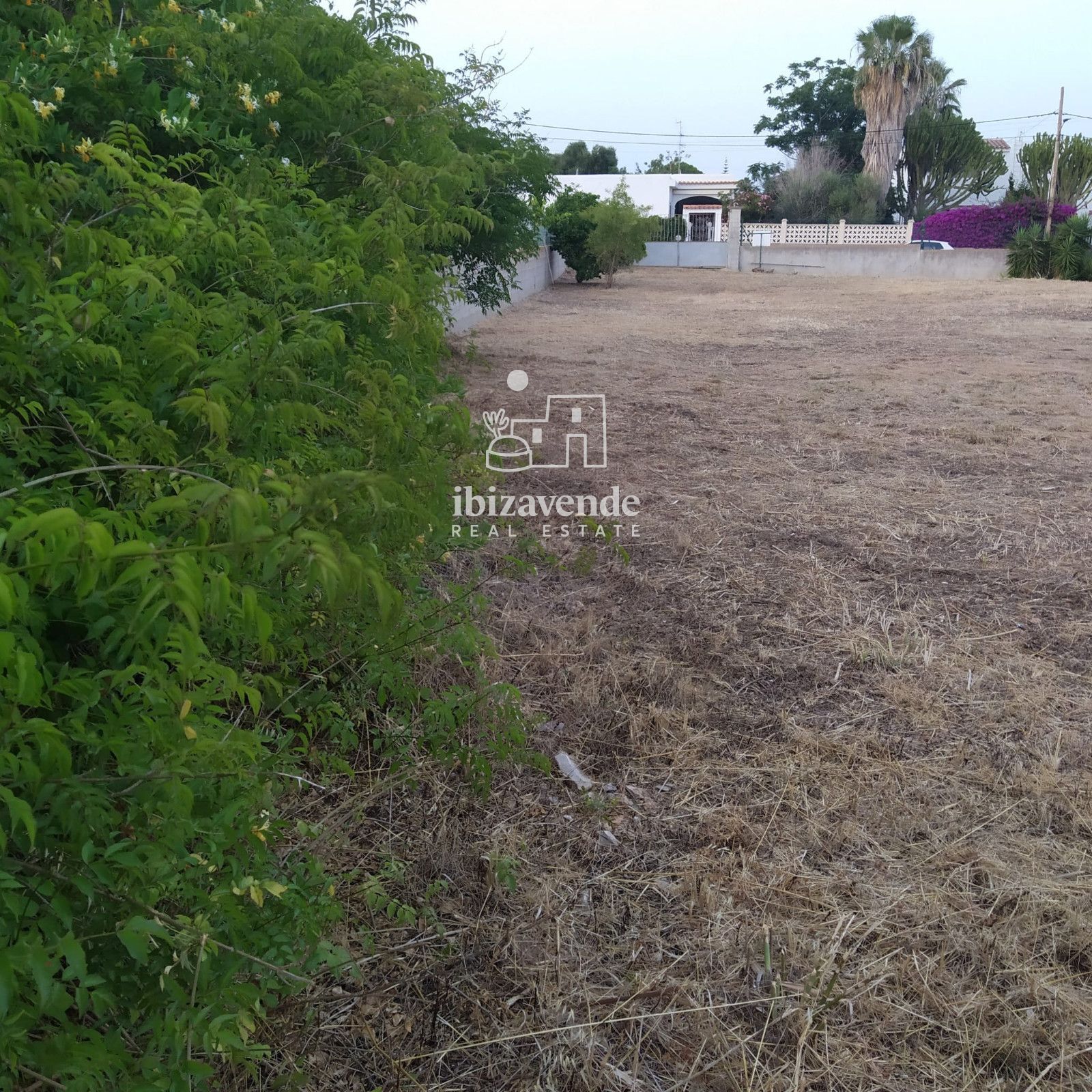 Mobilia Inmueble Image