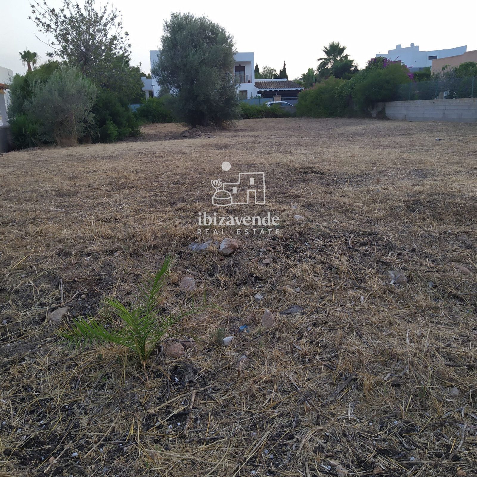 Mobilia Inmueble Image