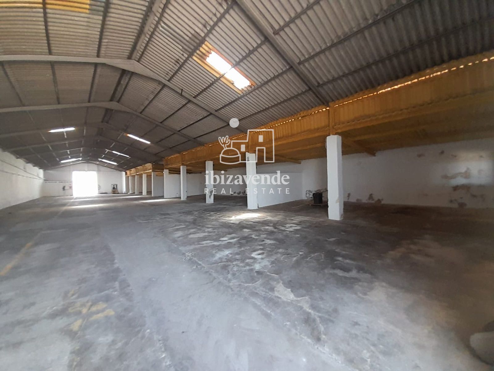Mobilia Inmueble Image