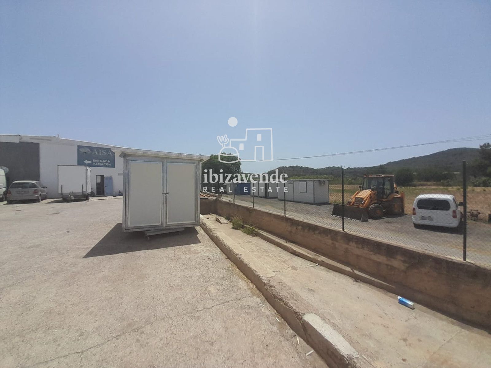 Mobilia Inmueble Image