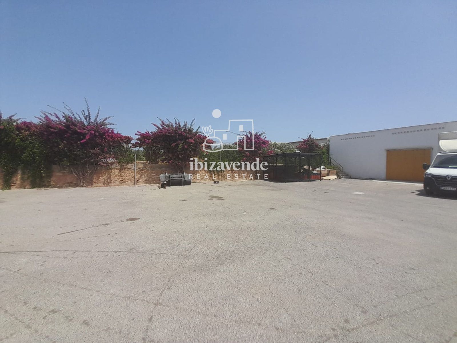 Mobilia Inmueble Image