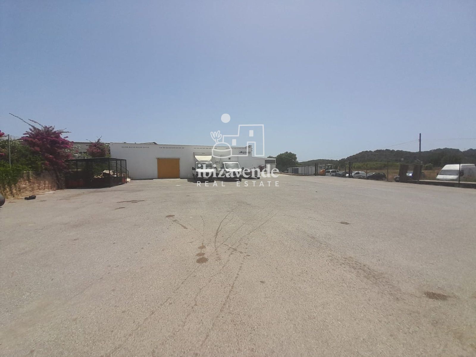 Mobilia Inmueble Image