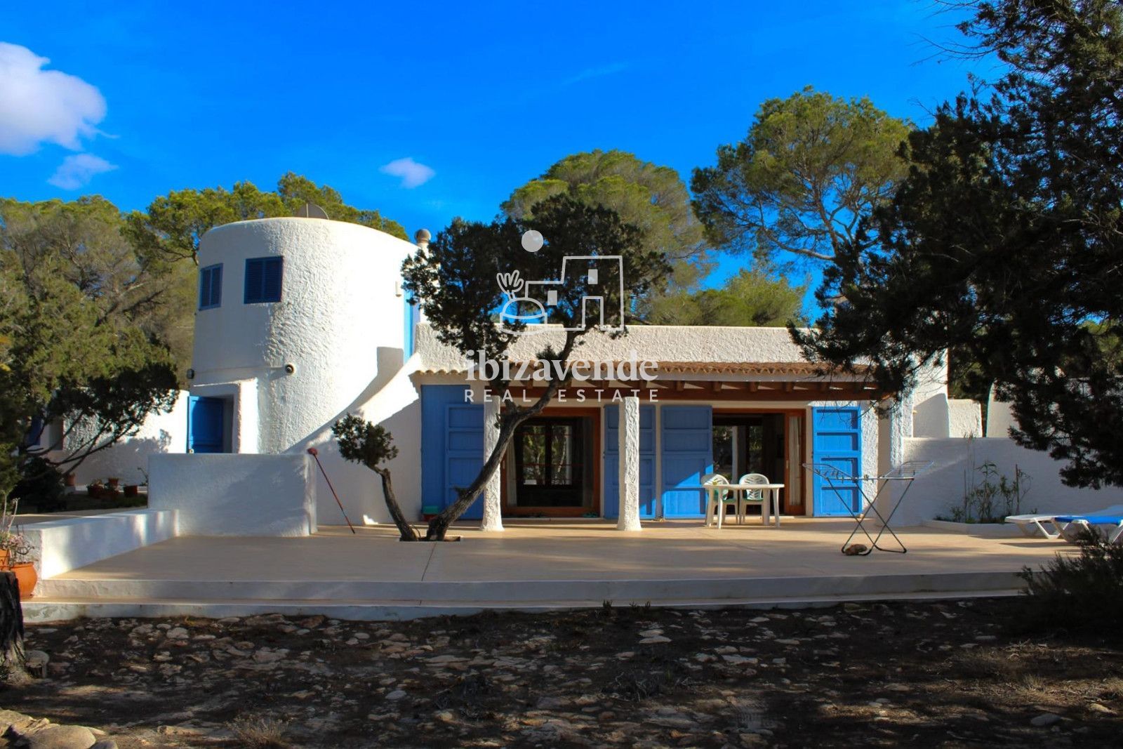 Mobilia Inmueble Image
